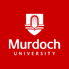 Murdoch University logo