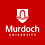 Murdoch University