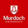 Murdoch University logo