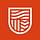Charles Sturt University