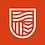 Charles Sturt University