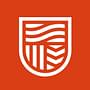 Charles Sturt University logo