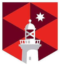Macquarie University logo