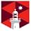 Macquarie University