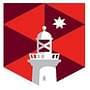 Macquarie University logo