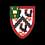 St. Thomas More College
