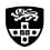The University of Sydney