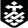 University of Technology Sydney logo