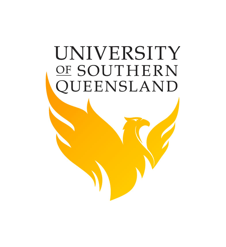 University of Southern Queensland logo