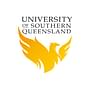 University of Southern Queensland logo
