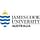 James Cook University