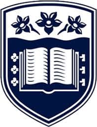 University of Wollongong logo