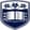 University of Wollongong logo