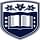 University of Wollongong