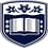 University of Wollongong