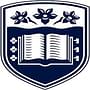 University of Wollongong logo