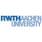 RWTH Aachen University