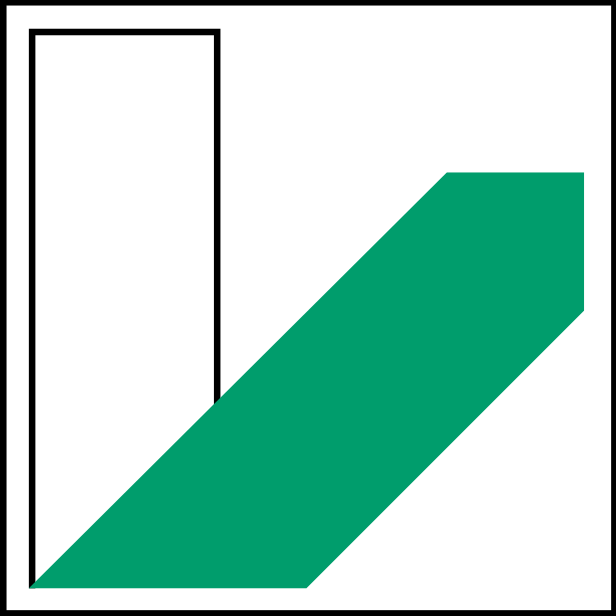 University of Bayreuth logo