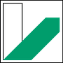 University of Bayreuth logo