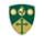 St. Thomas University