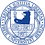 Free University of Berlin