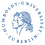 Humboldt University of Berlin