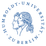 Humboldt University of Berlin logo