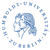 Humboldt University of Berlin