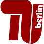 Technical University Berlin logo
