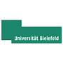 Bielefeld University logo