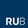 Ruhr University Bochum logo
