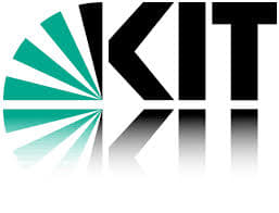 Karlsruhe School of Optics & Photonics logo