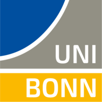 University of Bonn logo