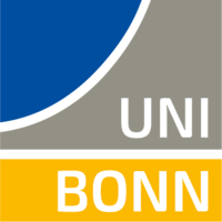 University of Bonn logo