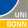 University of Bonn logo