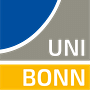 University of Bonn logo