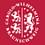 Technical University of Braunschweig