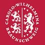 Technical University of Braunschweig logo