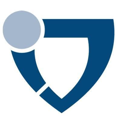 Constructor University logo