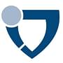 Jacobs University logo