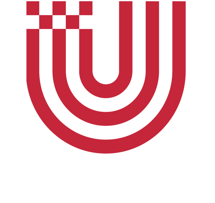 University of Bremen logo