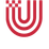 University of Bremen logo