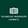 Chemnitz University of Technology logo