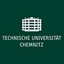 Chemnitz University of Technology logo