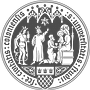 University of Cologne logo