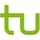 Technical University Dortmund logo