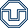 Technical University Dresden logo