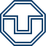 Technical University Dresden logo