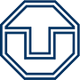 Technical University Dresden logo