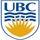 The University of British Columbia